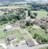 Photos aériennes de Vix (21400) - Autre vue | Côte-d'Or, Bourgogne-Franche-Comté, France - Photo réf. 702306