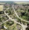  - Photo réf. 702322 - Laignes est une commune qui n'a pas hsit  se donner les moyens de son essor en investissant dans la fort et dans la pierre.