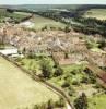 Photos aériennes de Recey-sur-Ource (21290) - Autre vue | Côte-d'Or, Bourgogne-Franche-Comté, France - Photo réf. 702337