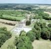 Photos aériennes de Messigny-et-Vantoux (21380) | Côte-d'Or, Bourgogne-Franche-Comté, France - Photo réf. 702355