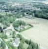Photos aériennes de Messigny-et-Vantoux (21380) - Autre vue | Côte-d'Or, Bourgogne-Franche-Comté, France - Photo réf. 702357