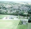 Photos aériennes de Messigny-et-Vantoux (21380) - Autre vue | Côte-d'Or, Bourgogne-Franche-Comté, France - Photo réf. 702358