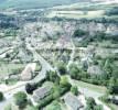 Photos aériennes de Messigny-et-Vantoux (21380) - Autre vue | Côte-d'Or, Bourgogne-Franche-Comté, France - Photo réf. 702362