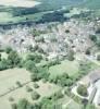 Photos aériennes de Messigny-et-Vantoux (21380) - Autre vue | Côte-d'Or, Bourgogne-Franche-Comté, France - Photo réf. 702363