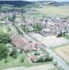 Photos aériennes de Massingy (21400) - Autre vue | Côte-d'Or, Bourgogne-Franche-Comté, France - Photo réf. 702405