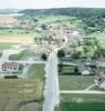 Photos aériennes de Massingy (21400) - Autre vue | Côte-d'Or, Bourgogne-Franche-Comté, France - Photo réf. 702406