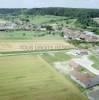 Photos aériennes de Massingy (21400) - Autre vue | Côte-d'Or, Bourgogne-Franche-Comté, France - Photo réf. 702407
