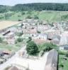Photos aériennes de Massingy (21400) - Autre vue | Côte-d'Or, Bourgogne-Franche-Comté, France - Photo réf. 702408