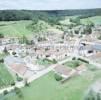 Photos aériennes de Massingy (21400) - Autre vue | Côte-d'Or, Bourgogne-Franche-Comté, France - Photo réf. 702409