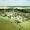Photos aériennes de Belan-sur-Ource (21570) - Autre vue | Côte-d'Or, Bourgogne-Franche-Comté, France - Photo réf. 702410