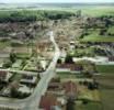 Photos aériennes de Belan-sur-Ource (21570) - Autre vue | Côte-d'Or, Bourgogne-Franche-Comté, France - Photo réf. 702411
