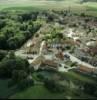 Photos aériennes de Belan-sur-Ource (21570) - Autre vue | Côte-d'Or, Bourgogne-Franche-Comté, France - Photo réf. 702413