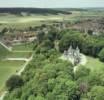 Photos aériennes de Belan-sur-Ource (21570) | Côte-d'Or, Bourgogne-Franche-Comté, France - Photo réf. 702415