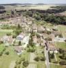 Photos aériennes de Montigny-sur-Aube (21520) - Autre vue | Côte-d'Or, Bourgogne-Franche-Comté, France - Photo réf. 702417