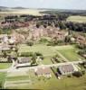 Photos aériennes de Montigny-sur-Aube (21520) - Autre vue | Côte-d'Or, Bourgogne-Franche-Comté, France - Photo réf. 702418