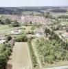 Photos aériennes de Vanvey (21400) | Côte-d'Or, Bourgogne-Franche-Comté, France - Photo réf. 702430