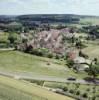 Photos aériennes de Leuglay (21290) - Autre vue | Côte-d'Or, Bourgogne-Franche-Comté, France - Photo réf. 702440