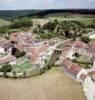 Photos aériennes de Leuglay (21290) - Autre vue | Côte-d'Or, Bourgogne-Franche-Comté, France - Photo réf. 702445