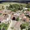 Photos aériennes de Leuglay (21290) - Autre vue | Côte-d'Or, Bourgogne-Franche-Comté, France - Photo réf. 702446