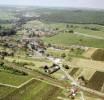 Photos aériennes de Premeaux-Prissey (21700) | Côte-d'Or, Bourgogne, France - Photo réf. 702493