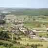 Photos aériennes de Premeaux-Prissey (21700) | Côte-d'Or, Bourgogne, France - Photo réf. 702494
