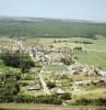 Photos aériennes de Premeaux-Prissey (21700) | Côte-d'Or, Bourgogne, France - Photo réf. 702495