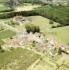 Photos aériennes de Premeaux-Prissey (21700) | Côte-d'Or, Bourgogne, France - Photo réf. 702496