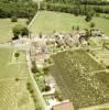 Photos aériennes de Premeaux-Prissey (21700) | Côte-d'Or, Bourgogne, France - Photo réf. 702498