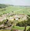 Photos aériennes de Premeaux-Prissey (21700) | Côte-d'Or, Bourgogne, France - Photo réf. 702500
