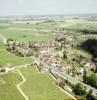Photos aériennes de Premeaux-Prissey (21700) | Côte-d'Or, Bourgogne, France - Photo réf. 702502