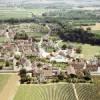 Photos aériennes de Premeaux-Prissey (21700) | Côte-d'Or, Bourgogne, France - Photo réf. 702503