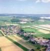 Photos aériennes de Corgoloin (21700) - Autre vue | Côte-d'Or, Bourgogne-Franche-Comté, France - Photo réf. 702516