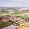 Photos aériennes de Corgoloin (21700) - Autre vue | Côte-d'Or, Bourgogne-Franche-Comté, France - Photo réf. 702517