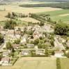 Photos aériennes de Ruffey-lès-Beaune (21200) - Autre vue | Côte-d'Or, Bourgogne-Franche-Comté, France - Photo réf. 702537