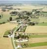 Photos aériennes de Ruffey-lès-Beaune (21200) - Autre vue | Côte-d'Or, Bourgogne-Franche-Comté, France - Photo réf. 702540
