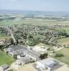 Photos aériennes de Sainte-Marie-la-Blanche (21200) - Autre vue | Côte-d'Or, Bourgogne, France - Photo réf. 702542