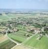 Photos aériennes de Sainte-Marie-la-Blanche (21200) - Autre vue | Côte-d'Or, Bourgogne-Franche-Comté, France - Photo réf. 702543