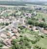 Photos aériennes de Sainte-Marie-la-Blanche (21200) - Autre vue | Côte-d'Or, Bourgogne-Franche-Comté, France - Photo réf. 702547