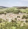 Photos aériennes de Pernand-Vergelesses (21420) - Autre vue | Côte-d'Or, Bourgogne-Franche-Comté, France - Photo réf. 702555
