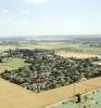 Photos aériennes de Montagny-lès-Beaune (21200) | Côte-d'Or, Bourgogne-Franche-Comté, France - Photo réf. 702567
