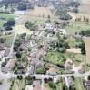 Photos aériennes de Vignoles (21200) | Côte-d'Or, Bourgogne, France - Photo réf. 702581