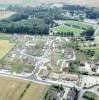 Photos aériennes de Vignoles (21200) | Côte-d'Or, Bourgogne, France - Photo réf. 702582