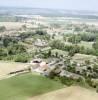 Photos aériennes de Vignoles (21200) | Côte-d'Or, Bourgogne, France - Photo réf. 702587