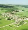 Photos aériennes de Morey-Saint-Denis (21220) | Côte-d'Or, Bourgogne-Franche-Comté, France - Photo réf. 702596