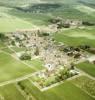 Photos aériennes de Morey-Saint-Denis (21220) | Côte-d'Or, Bourgogne-Franche-Comté, France - Photo réf. 702601