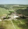 Photos aériennes de Morey-Saint-Denis (21220) | Côte-d'Or, Bourgogne-Franche-Comté, France - Photo réf. 702602
