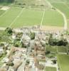 Photos aériennes de Morey-Saint-Denis (21220) | Côte-d'Or, Bourgogne-Franche-Comté, France - Photo réf. 702604