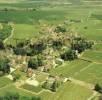 Photos aériennes de Chambolle-Musigny (21220) | Côte-d'Or, Bourgogne, France - Photo réf. 702606