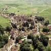 Photos aériennes de Chambolle-Musigny (21220) | Côte-d'Or, Bourgogne-Franche-Comté, France - Photo réf. 702607