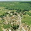 Photos aériennes de Chambolle-Musigny (21220) | Côte-d'Or, Bourgogne, France - Photo réf. 702608